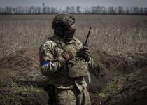 ЗСУ "мінуснули" понад 900 окупантів, багато дронів та артилерії на фронті, - Генштаб