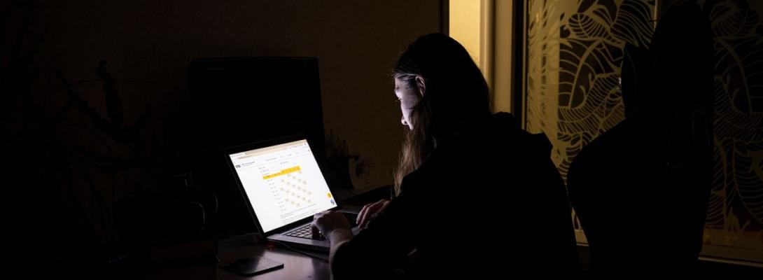 Ціни на "автономні" квартири різко зростають: де оренда подорожчала найбільше