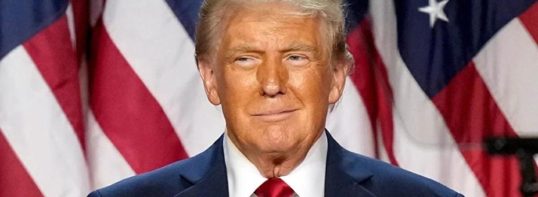 Новий світовий скандал! Трамп вихваляється грошима, заробленими на війні в Україні