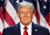 Новий світовий скандал! Трамп вихваляється грошима, заробленими на війні в Україні
