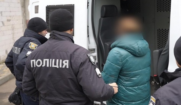 Шокуюче викриття на Одещині: розкрита масштабна мережа торгівлі дітьми за кордон