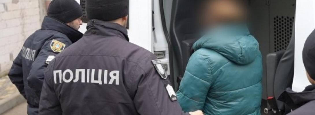 Шокуюче викриття на Одещині: розкрита масштабна мережа торгівлі дітьми за кордон