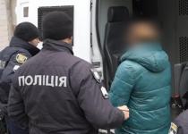 Шокуюче викриття на Одещині: розкрита масштабна мережа торгівлі дітьми за кордон