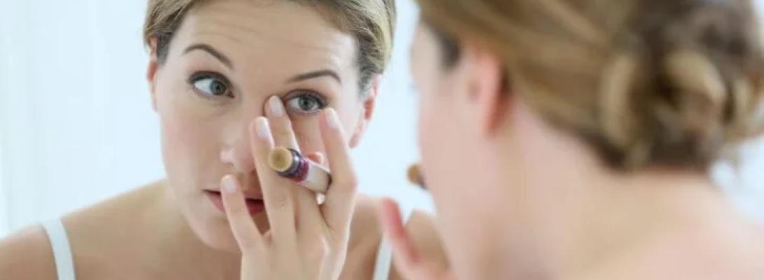 Медики розповіли про щоденні звички, які непомітно шкодять жіночій привабливості