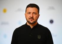Терміново! Зеленський шокував Трампа своєю відповіддю на вимогу проведення виборів