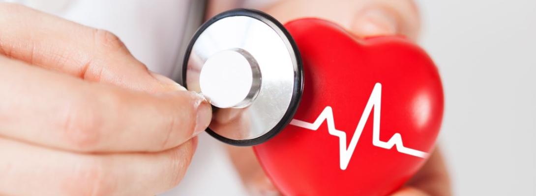 Вчені з’ясували, який вітамін здатен знизити ризик серцево-судинних захворювань