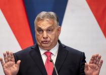ЄС хоче ухвалити спеціальний закон про безстрокове блокування росактивів, - FT