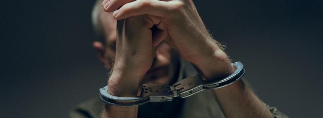 Поліція затримала чоловіка, який напав на групу ТЦК у Львівській області, - джерела