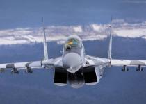 Польща оголосила про намір передати Україні винищувачі МіГ-29: перші подробиці