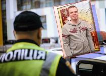 Загадкова смерть сина космонавта Каденюка шокувала країну: що сталося в ніч трагедії