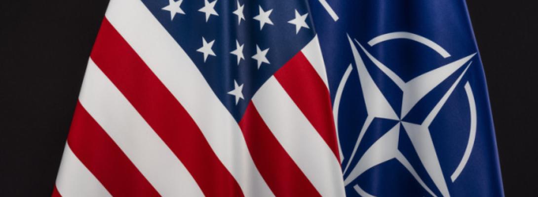 Європа на межі катастрофи! США виходять з НАТО: скандальний законопроєкт вже в Конгресі