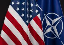 Європа на межі катастрофи! США виходять з НАТО: скандальний законопроєкт вже в Конгресі