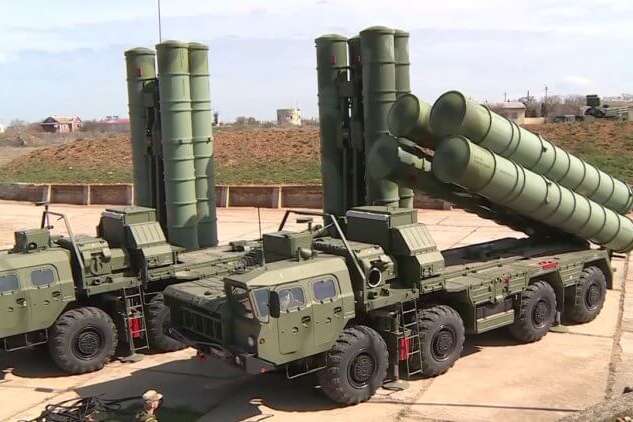 Російська ППО сиплеться, як стара штукатурка! Дрони вщент рознесли ключові комплекси