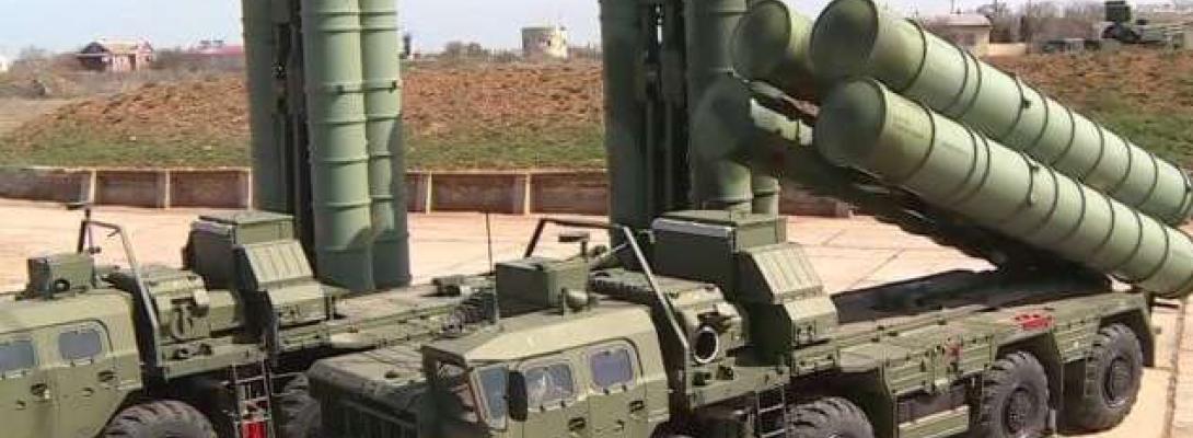 Російська ППО сиплеться, як стара штукатурка! Дрони вщент рознесли ключові комплекси