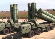 Російська ППО сиплеться, як стара штукатурка! Дрони вщент рознесли ключові комплекси