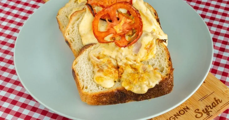 Що насправді їдять люди, які не набирають зайву вагу: розкриваємо секрети