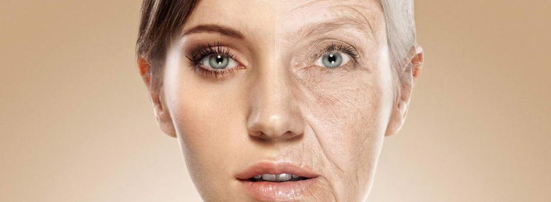 Ці повсякденні звички непомітно прискорюють старіння: на що варто звернути увагу