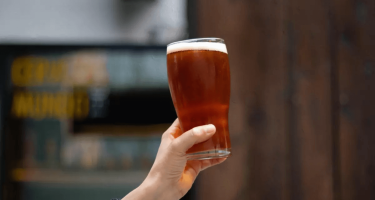 Шість переваг для здоров’я від помірного вживання пива, про які варто знати