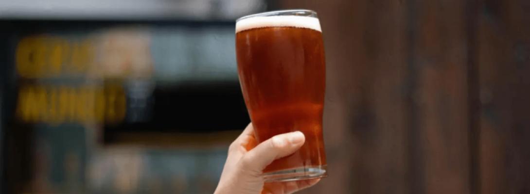 Шість переваг для здоров’я від помірного вживання пива, про які варто знати