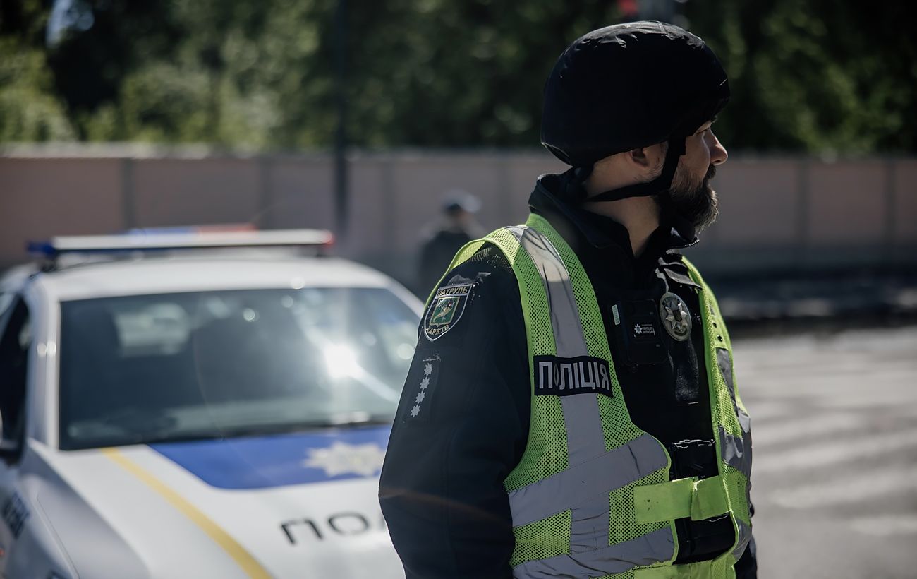 Під Львовом дрон вночі влучив у приватний будинок: які наслідки для місцевих жителів