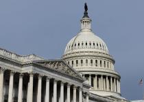 В Конгресі США схвалили проєкт оборонного бюджету з грошима на допомогу Україні