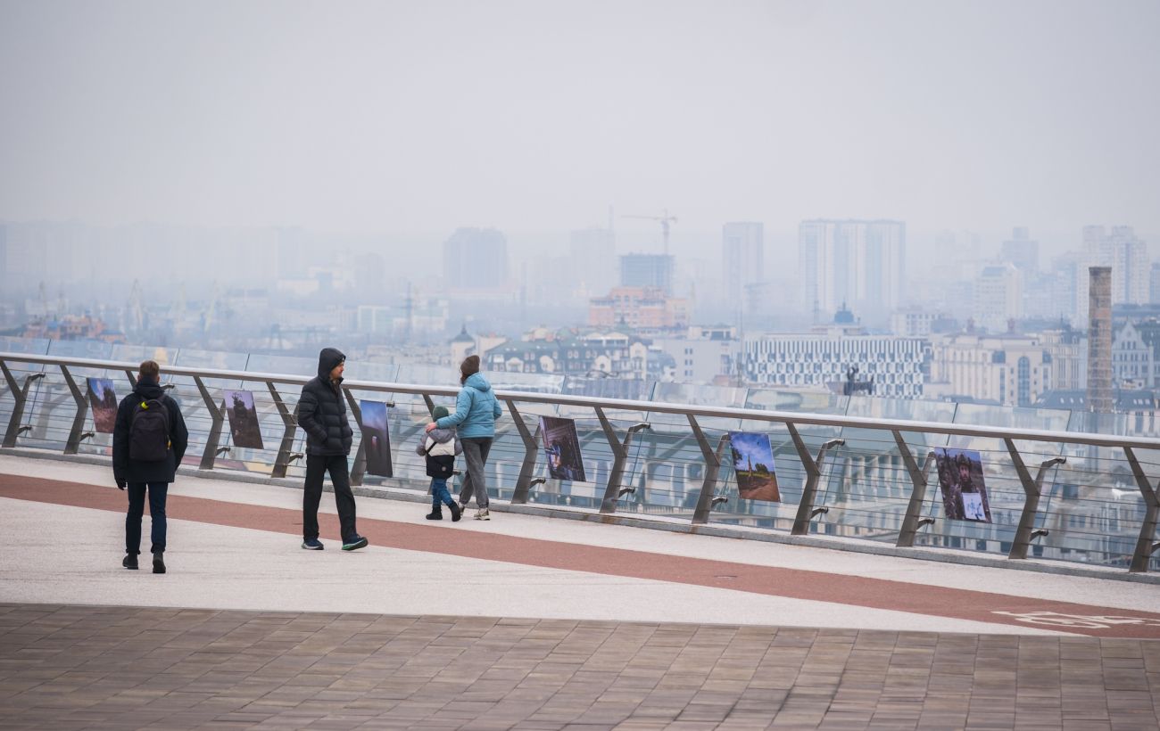 Синоптик попередила українців про різке похолодання: коли чекати зниження температури