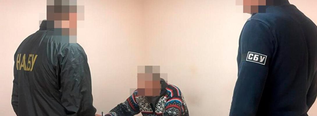 102 млн грн для танків ЗСУ розікрали: СБУ та НАБУ викрили масштабну корупційну схему