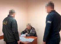 102 млн грн для танків ЗСУ розікрали: СБУ та НАБУ викрили масштабну корупційну схему