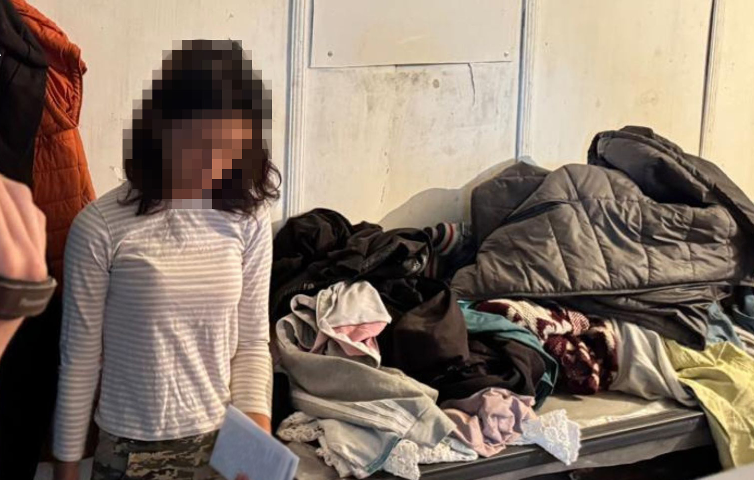 Афера, яка шокувала всю країну: жінка ошукала військових через фонд Ірини Федишин