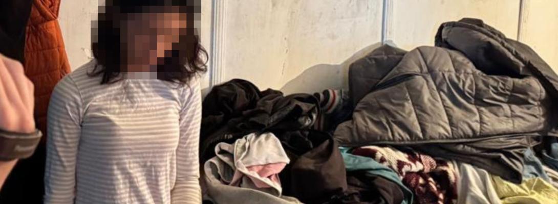 Афера, яка шокувала всю країну: жінка ошукала військових через фонд Ірини Федишин