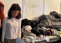Афера, яка шокувала всю країну: жінка ошукала військових через фонд Ірини Федишин