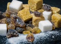 Неожиданная опасность: 9 продуктов, в которых скрытого сахара больше, чем в банке когда