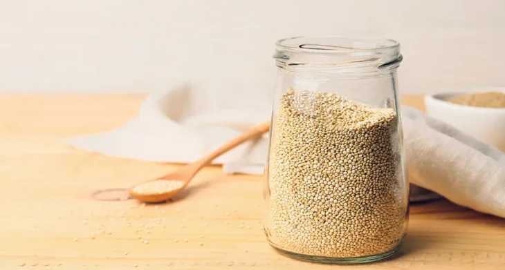 Як економити на здоровому харчуванні: 4 дешеві замінники дорогих суперфудів