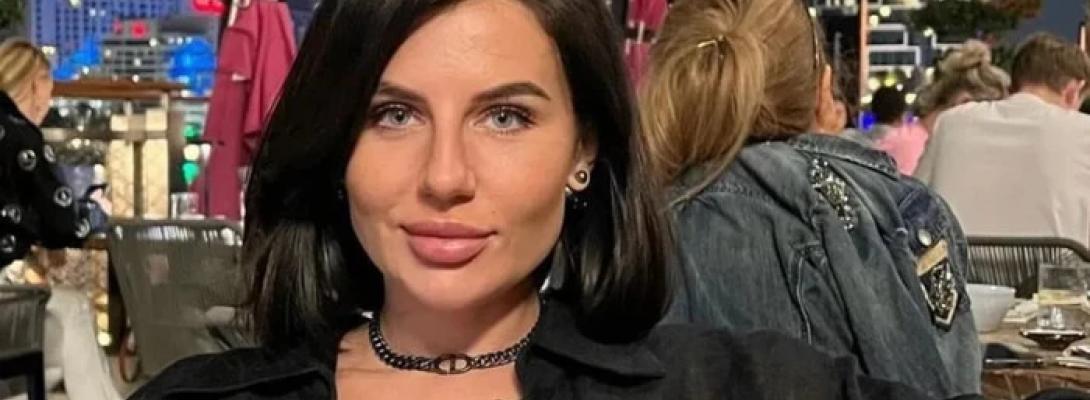 Такого ще не було! Скандальну блогерку оштрафували на 5 мільйонів за рекламу казино