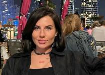 Такого еще не было! Скандальную блоггершу оштрафовали на 5 миллионов за рекламу казино
