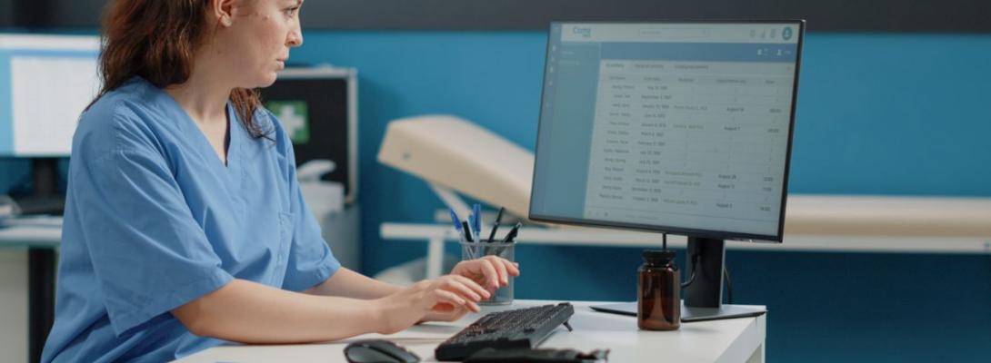 В Україні запустили е-Запит на реабілітаційні засоби: як це працюватиме для пацієнтів