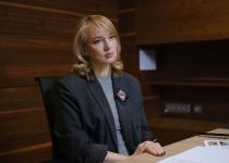 "Слуга народу" проведе з’їзд для обрання нового голови партії: перші подробиці