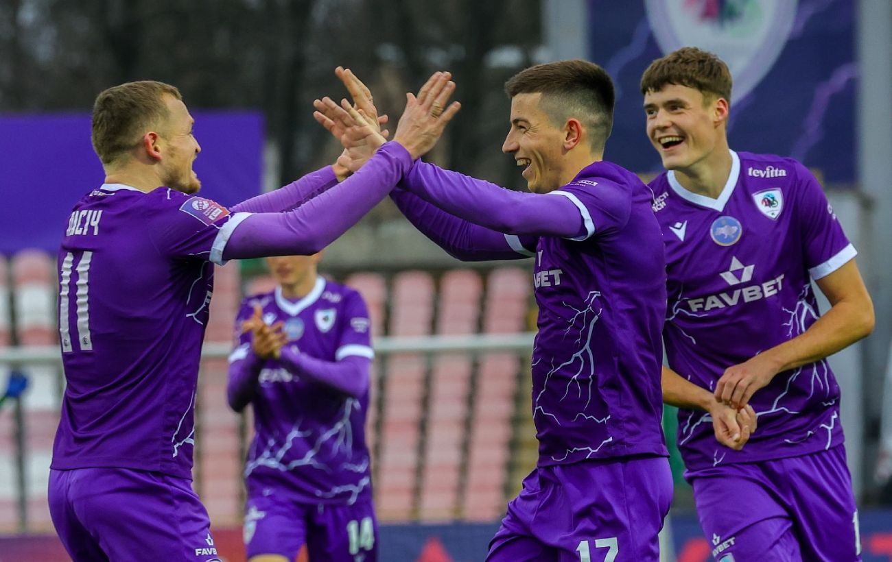 Останній вихід УПЛ: розклад матчів та трансляцій завершального туру 2025 року