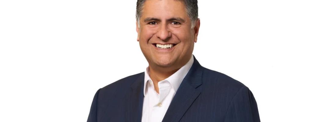 Ексрадник Трампа, який пропонував Україні здати території тепер працює на "Лукойл"