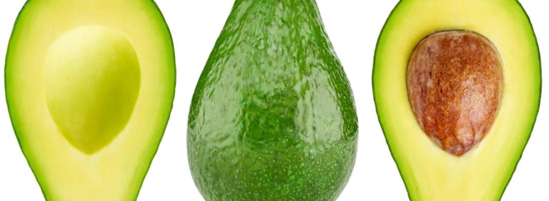 Популярний фрукт, який захопив соцмережі, допомагає знижувати рівень холестерину