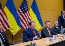Мир відкладається? США сказали жорстке "ні" Україні: переговори на межі зриву