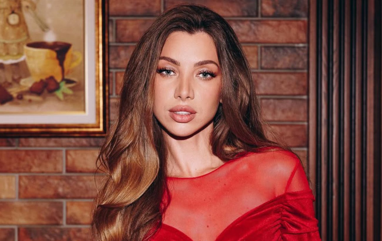 Зірка "Холостяка" назвала ім'я дівчини, з якою Тарас Цимбалюк буде щасливий