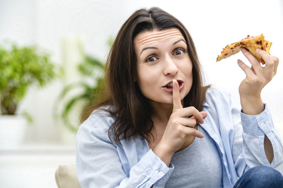 Ці продукти непомітно руйнують ваші судини: лікарі радять виключити їх із раціону