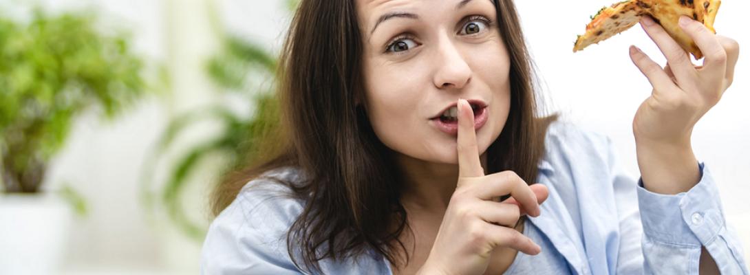 Ці продукти непомітно руйнують ваші судини: лікарі радять виключити їх із раціону