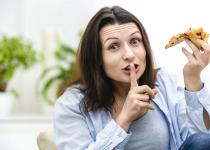 Эти продукты незаметно разрушают ваши сосуды: врачи советуют исключить их из рациона