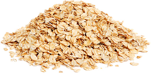 Нові дослідження показали, який продукт є найкориснішим для серця та судин