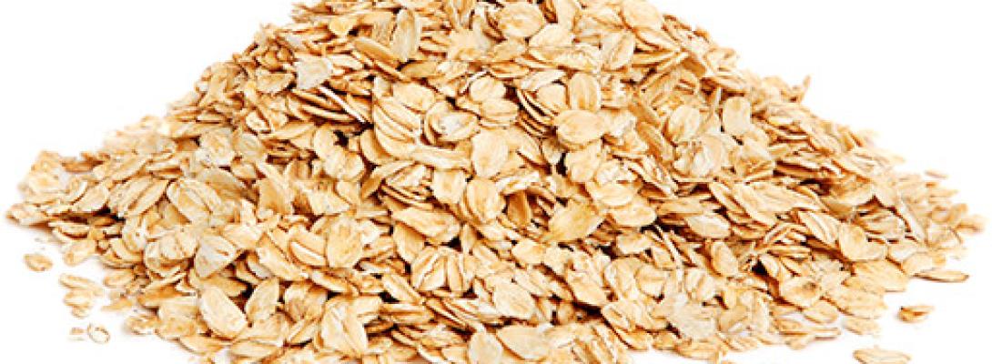 Нові дослідження показали, який продукт є найкориснішим для серця та судин