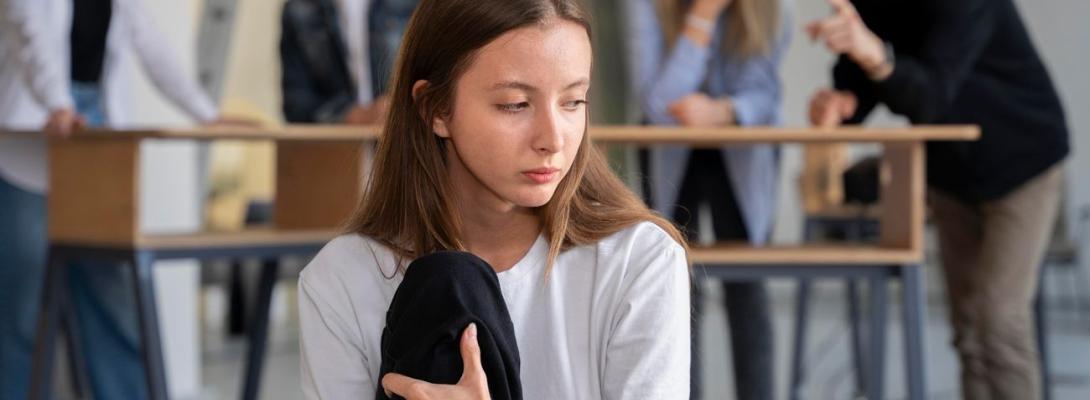 Почалося! Школа більше не місце для цькування: батьків чекають величезні штрафи