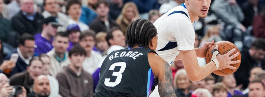 Перевершив Леброна і Кобі: 18-річний юнак шокував НБА унікальним рекордом