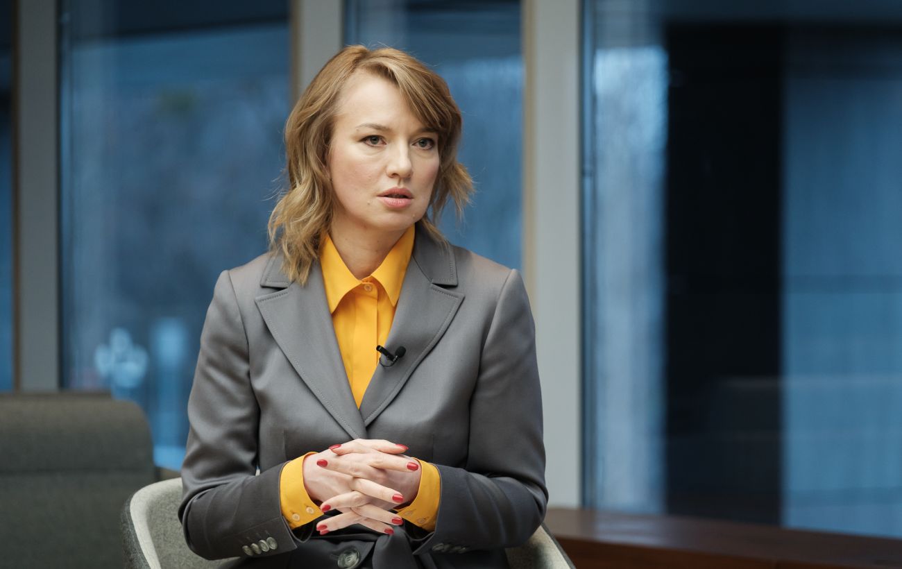 Черги на квартири та мільярдні втрати: як війна змінює житлову політику в Україні